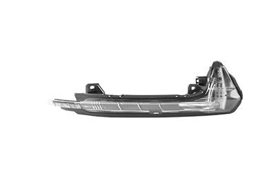 Kierunkowskaz prawy do Audi A6 C7 4G2, 4GC